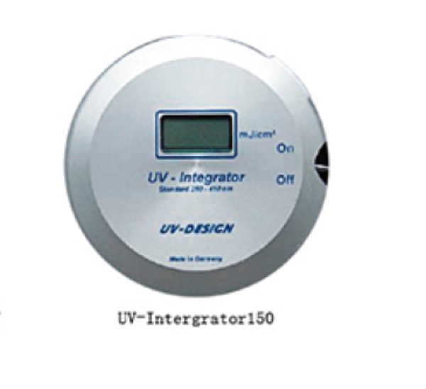 UV-Integrator150能量计