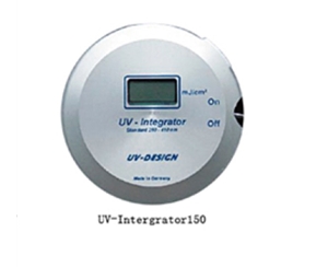 UV-Integrator150能量计